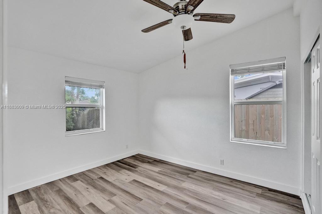 LAUDERDALE ISLES NO 2 - Residential