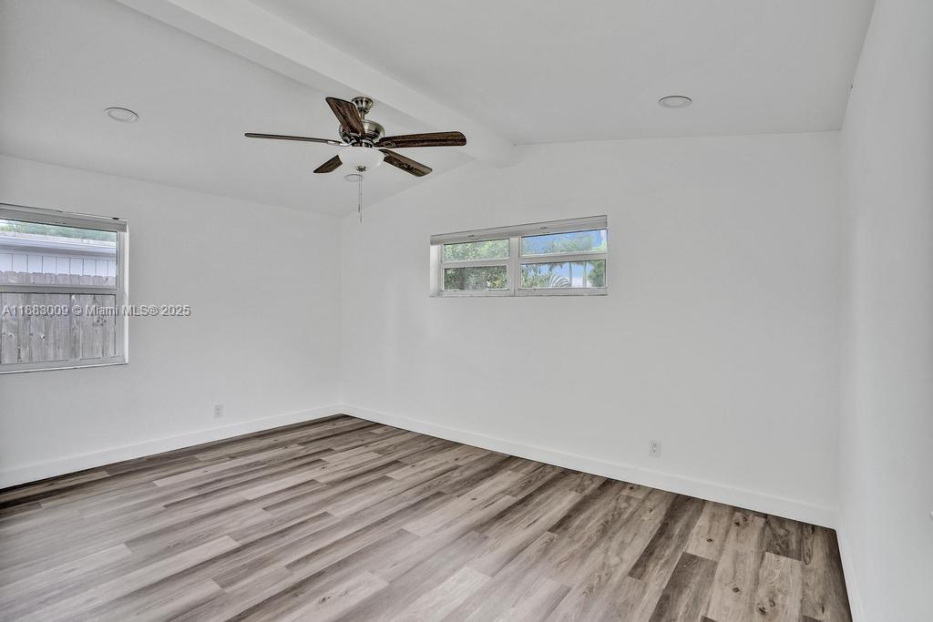 LAUDERDALE ISLES NO 2 - Residential