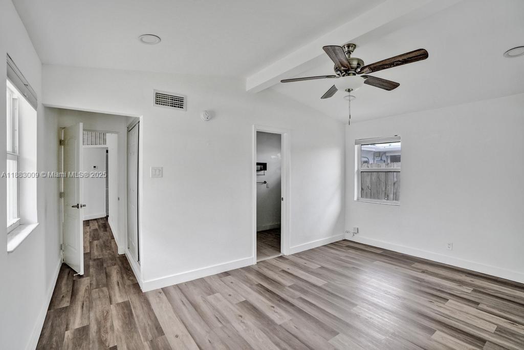 LAUDERDALE ISLES NO 2 - Residential