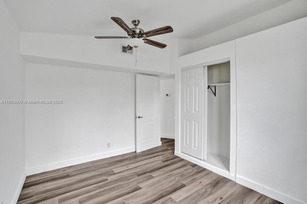 LAUDERDALE ISLES NO 2 - Residential