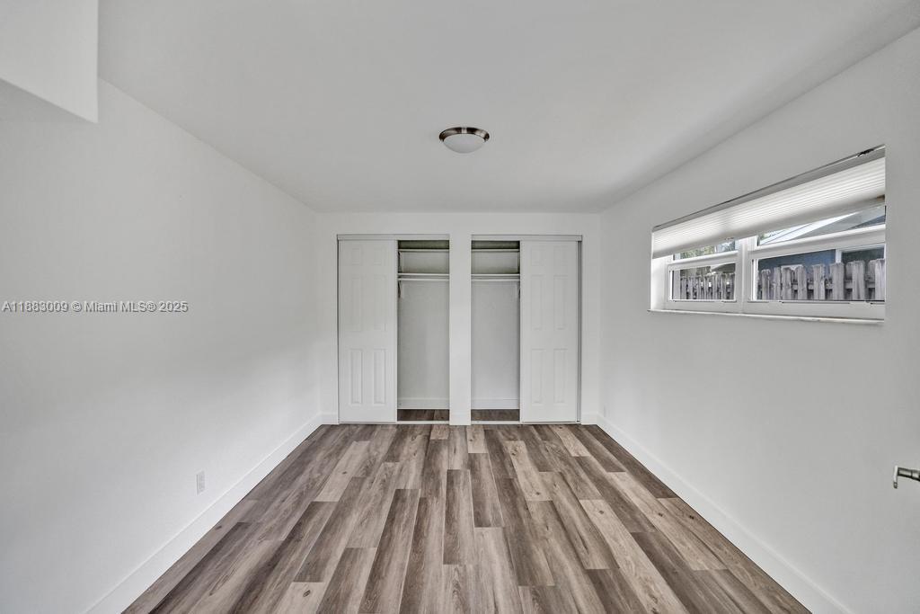 LAUDERDALE ISLES NO 2 - Residential