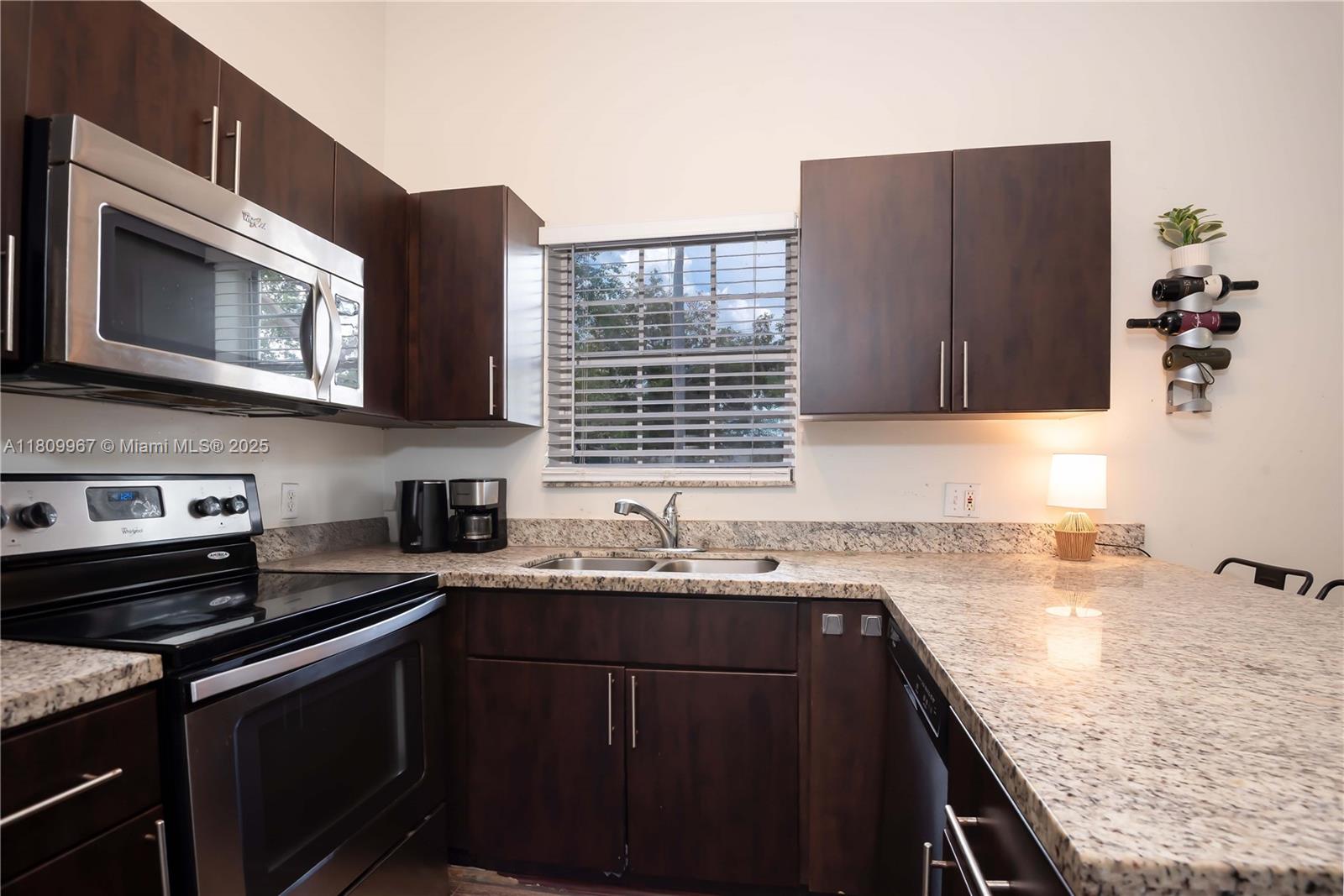 3356 Bird Ave 5
