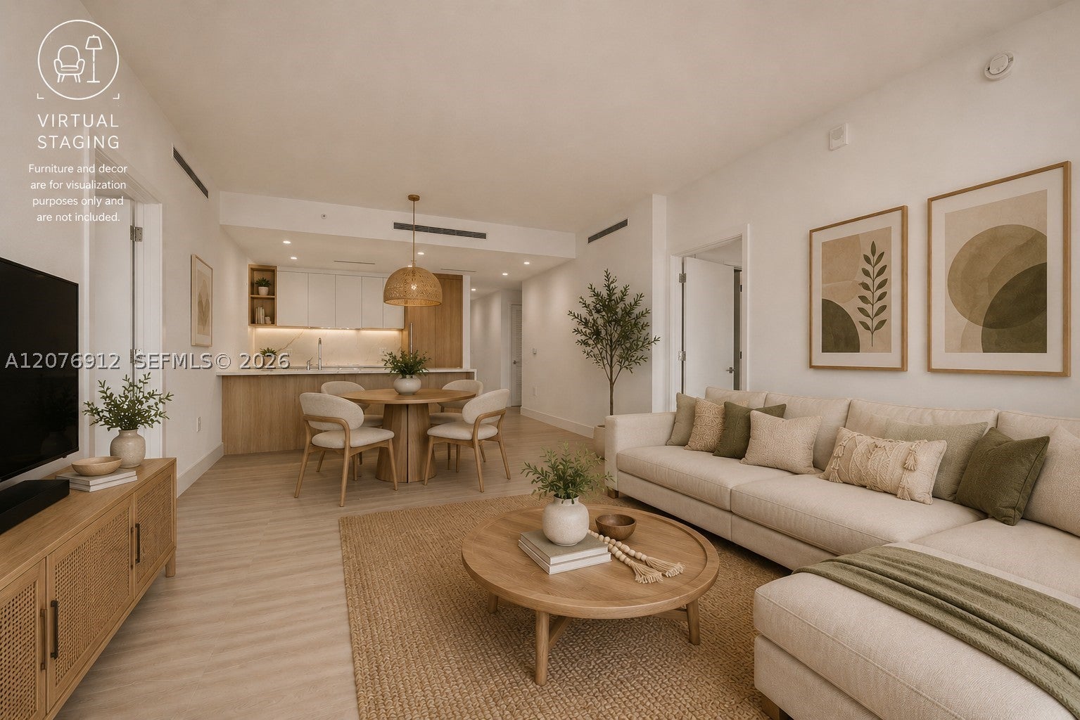 2411 Laguna Circle 2402