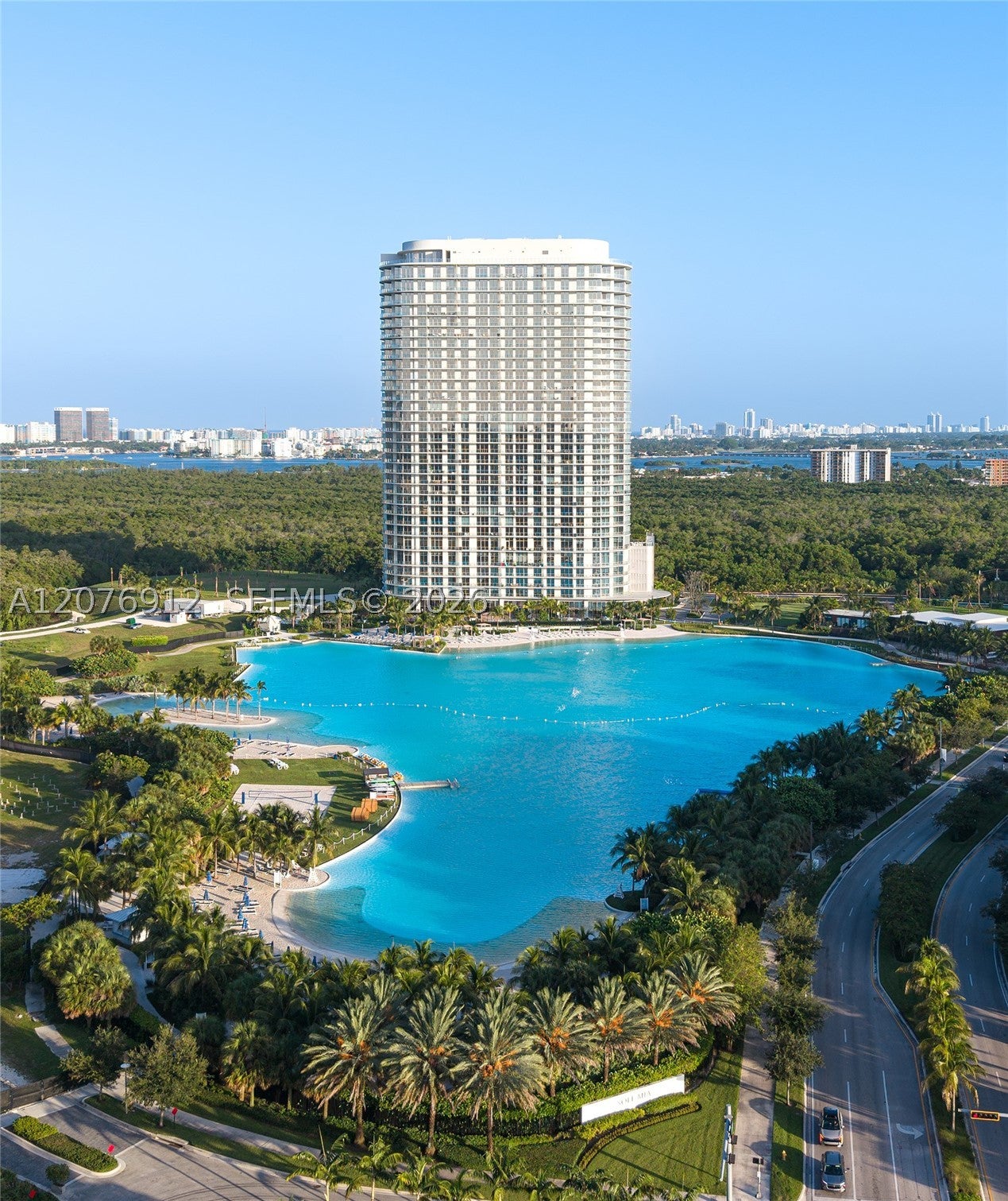 2411 Laguna Circle 2402