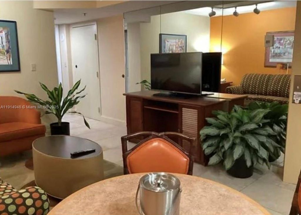 Photo of 16690 Blatt Blvd #B, Weston, FL 33326 (MLS # A11914948)