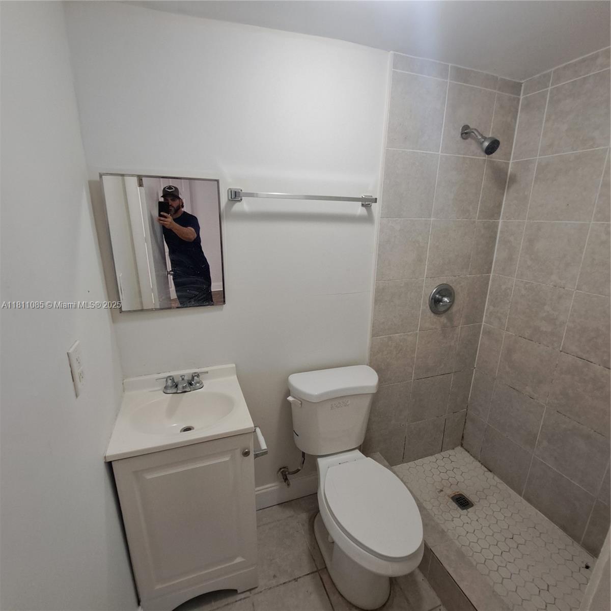 1362 SW 2nd St 13