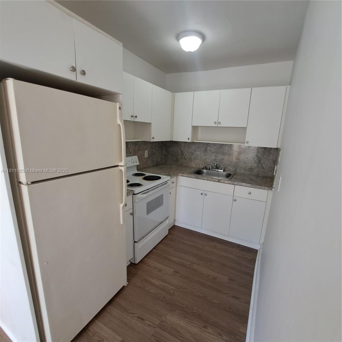 1362 SW 2nd St 13