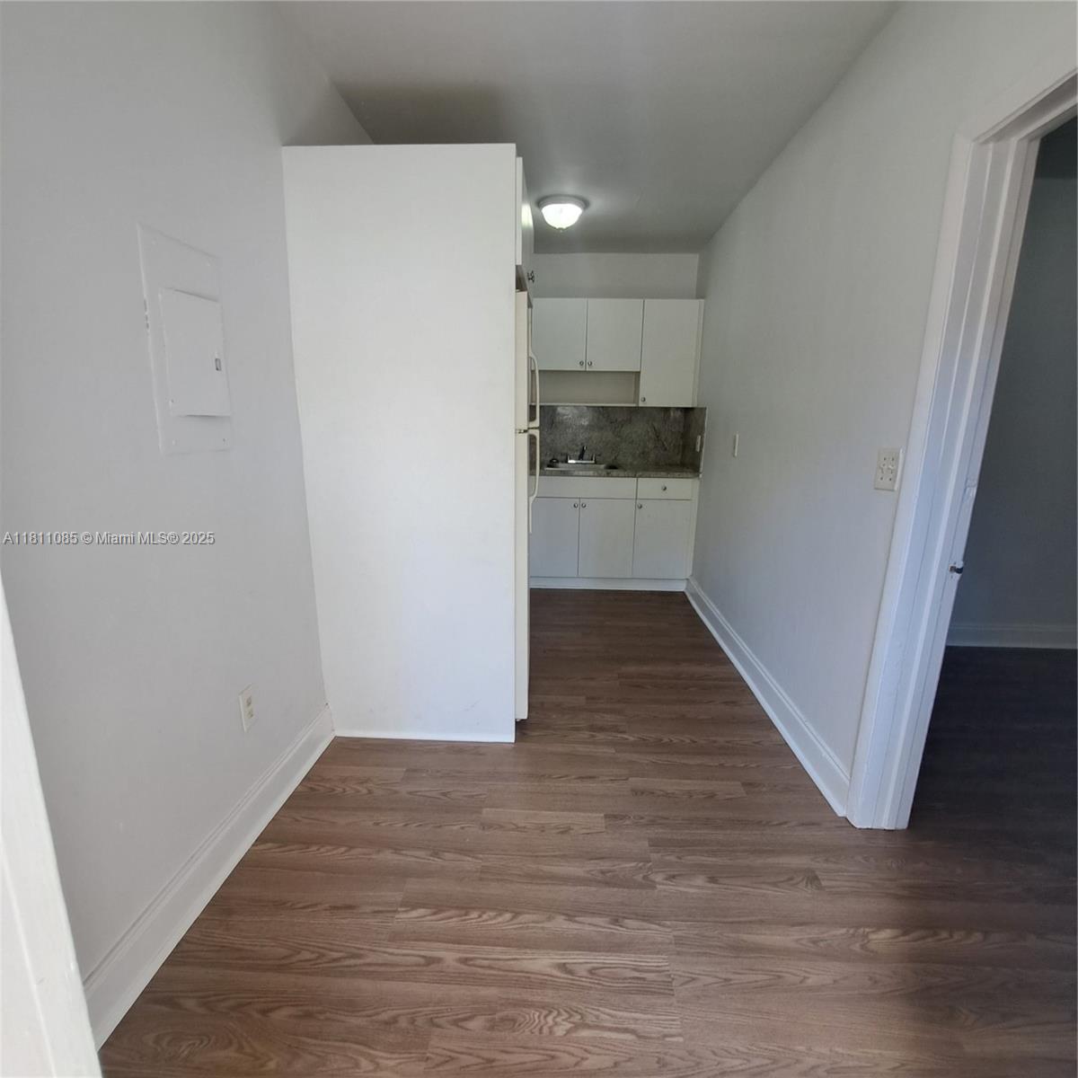 Rental Property at 1362 Sw 2nd St 13, Miami, Broward County, Florida - Bedrooms: 1 
Bathrooms: 1  - $1,395 MO.