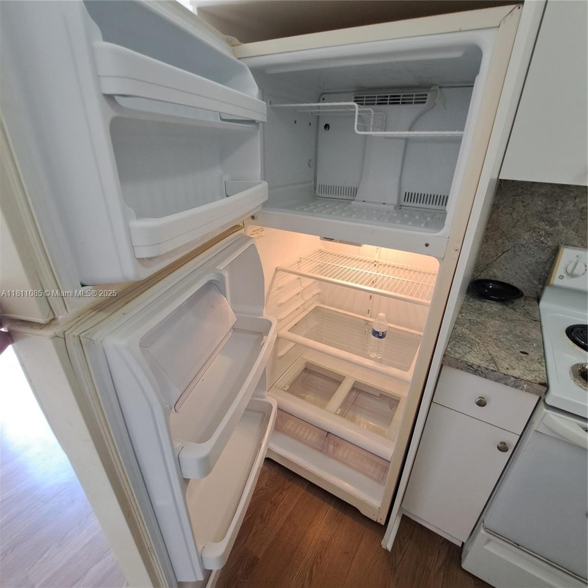 1362 SW 2nd St 13