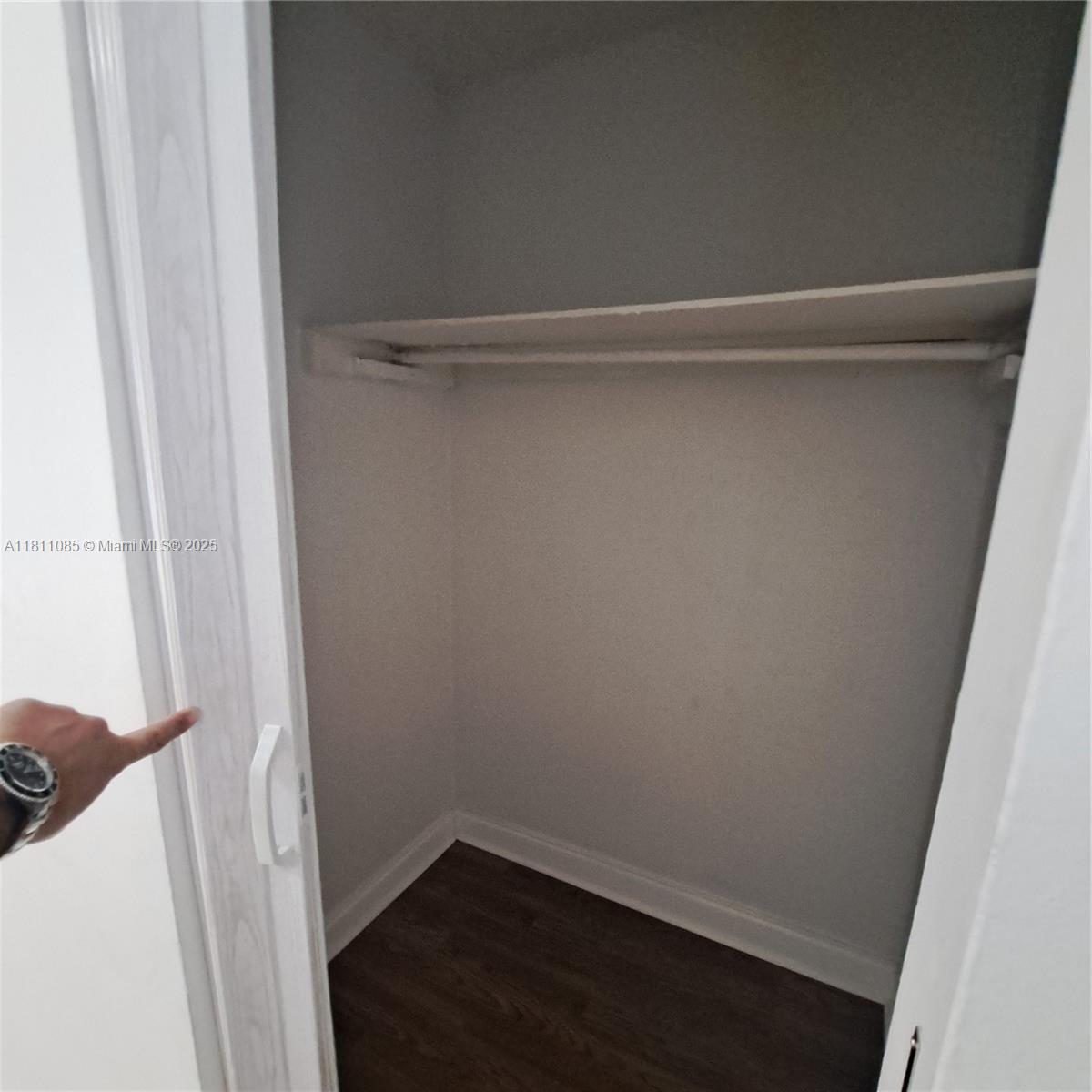 1362 SW 2nd St 13