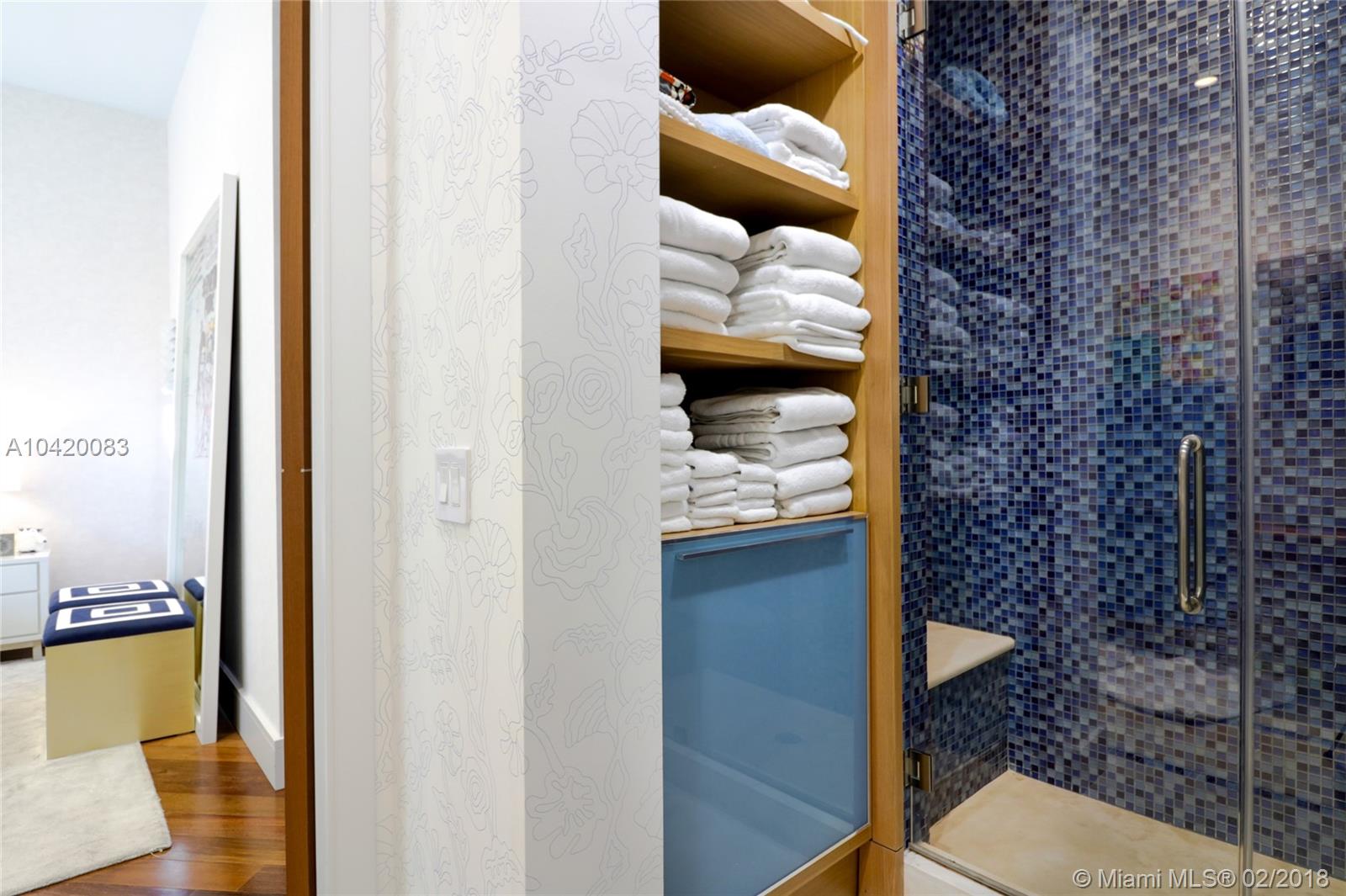 A E KINGSLEY SUB - Residential