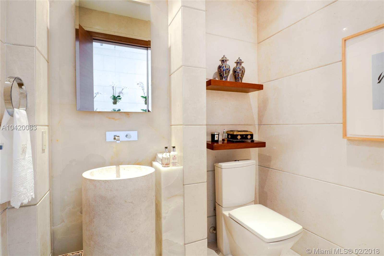 A E KINGSLEY SUB - Residential