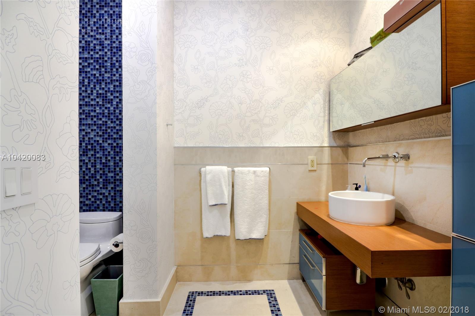 A E KINGSLEY SUB - Residential