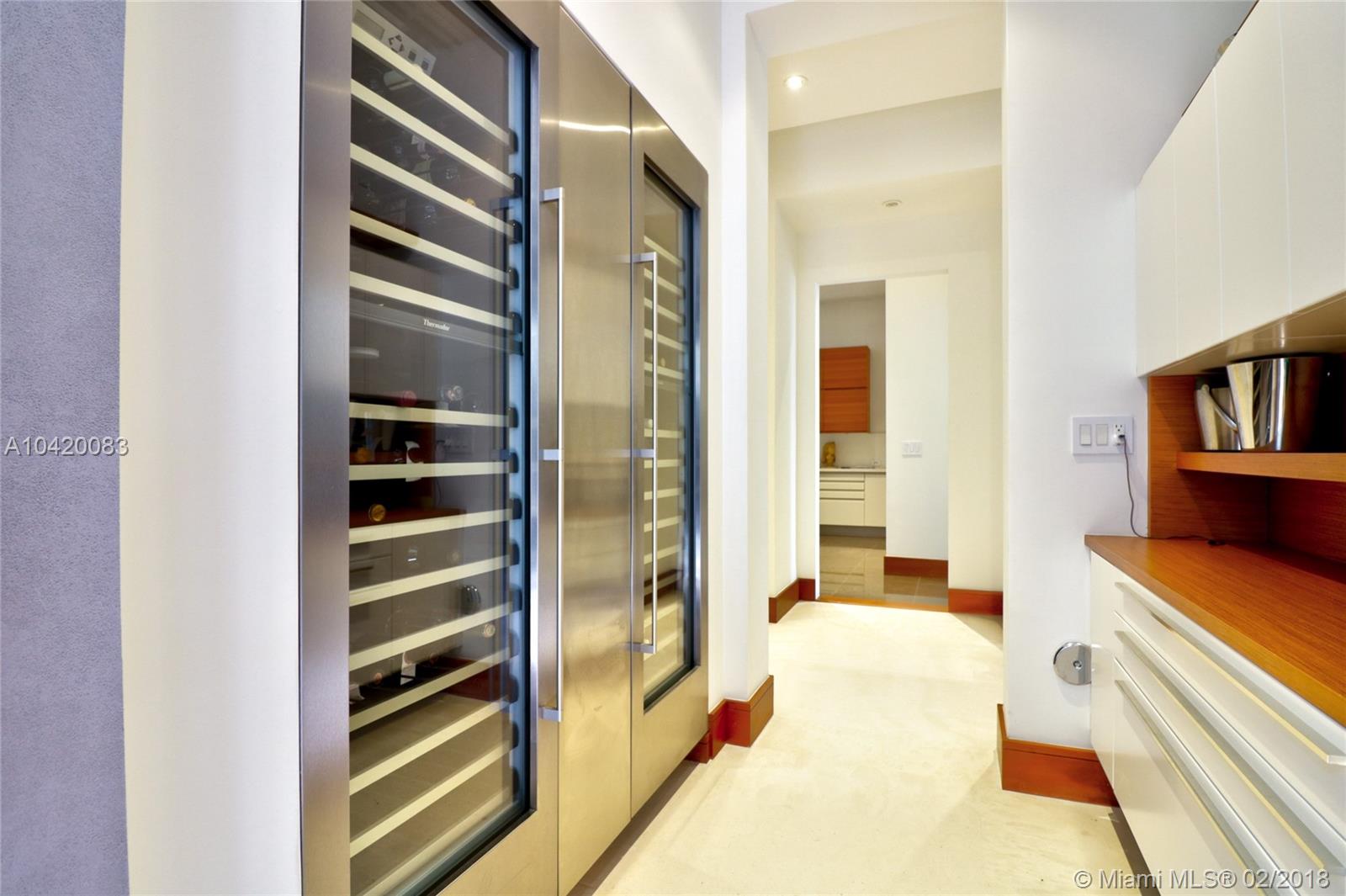 A E KINGSLEY SUB - Residential