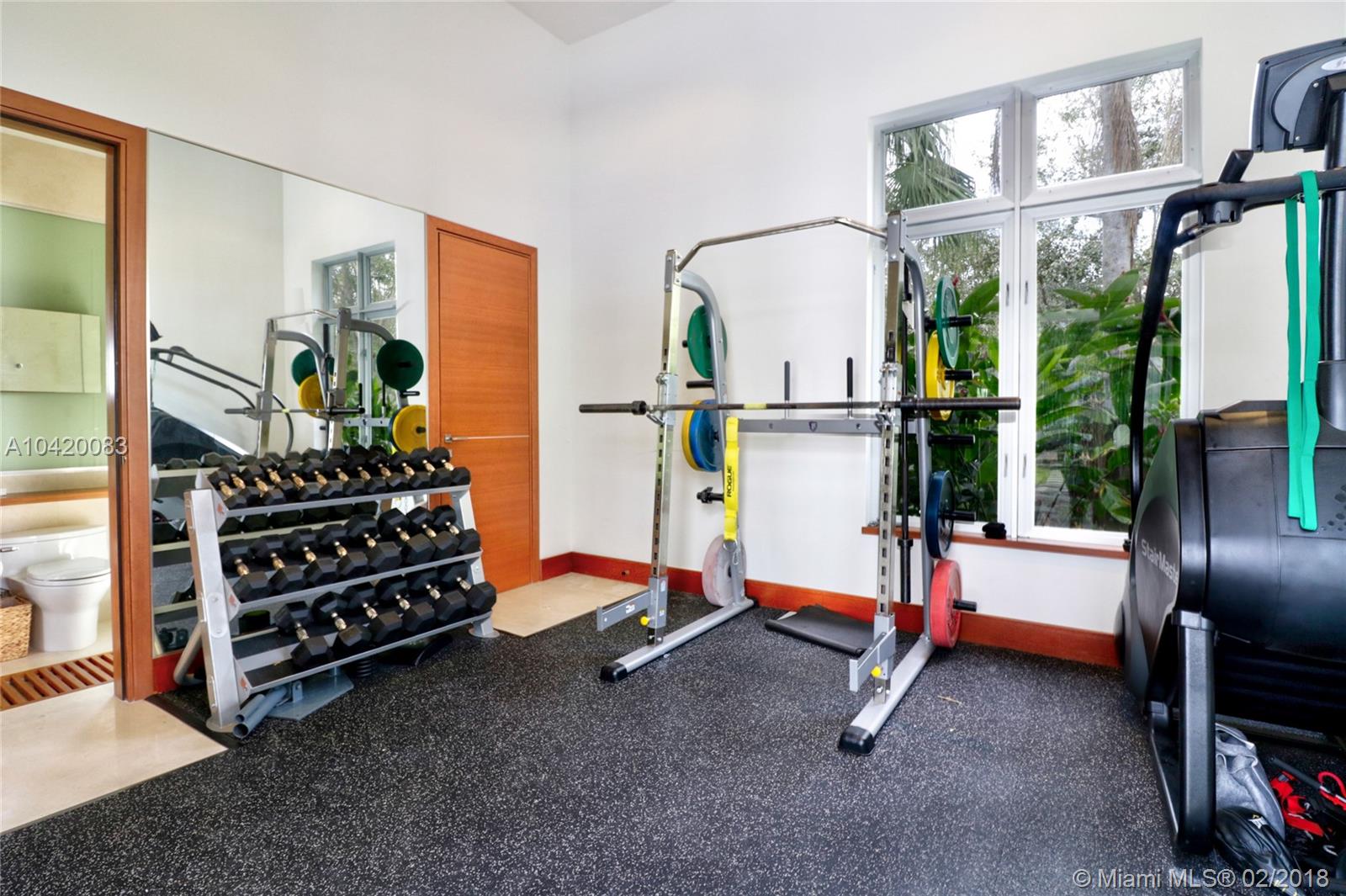 A E KINGSLEY SUB - Residential