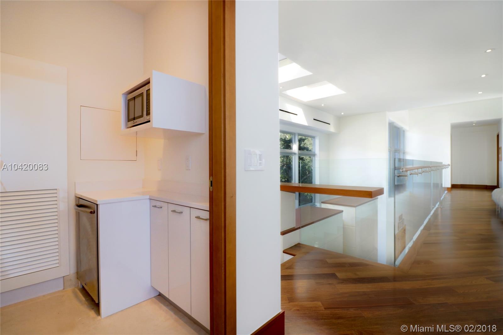 A E KINGSLEY SUB - Residential