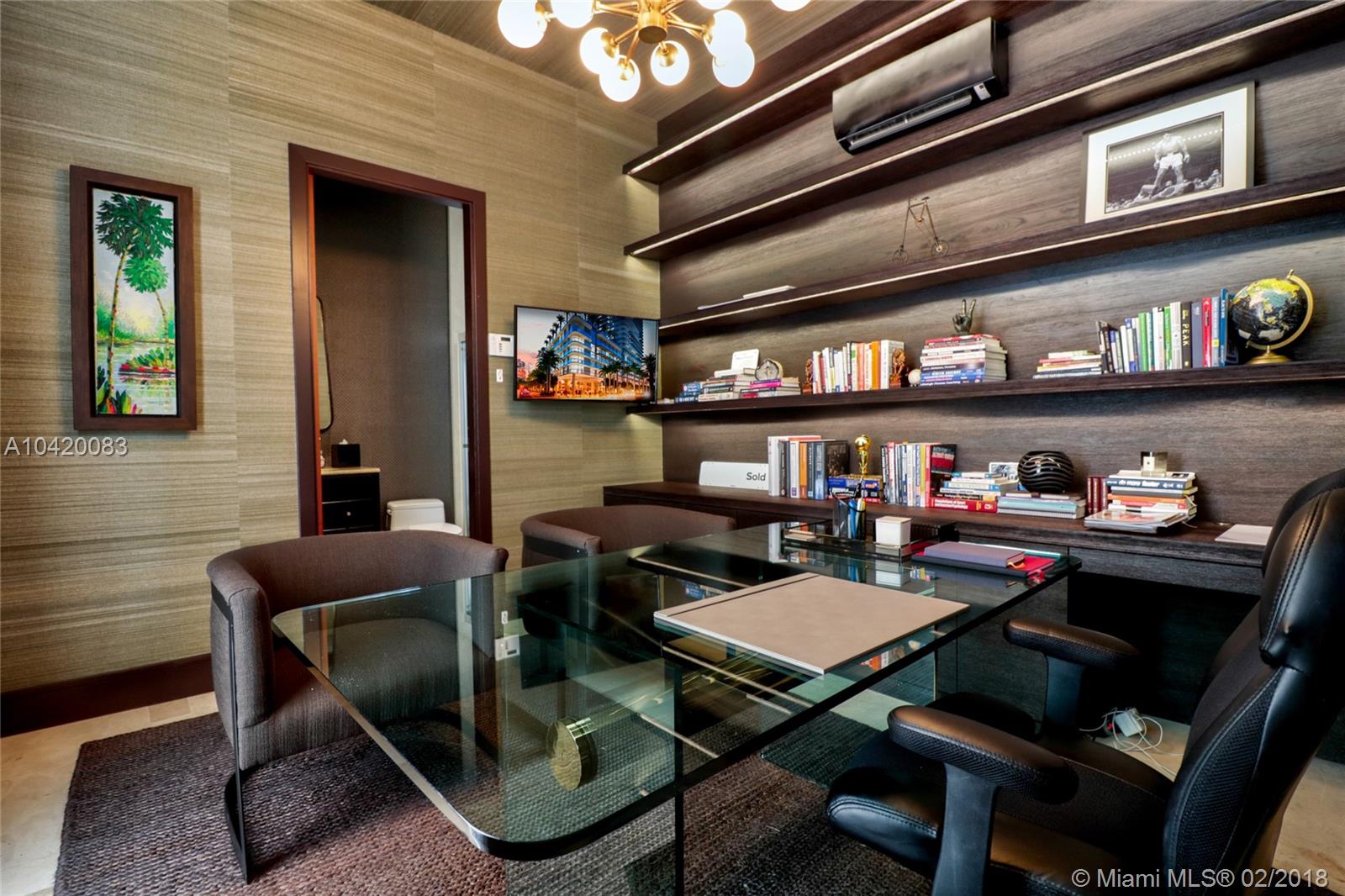 A E KINGSLEY SUB - Residential