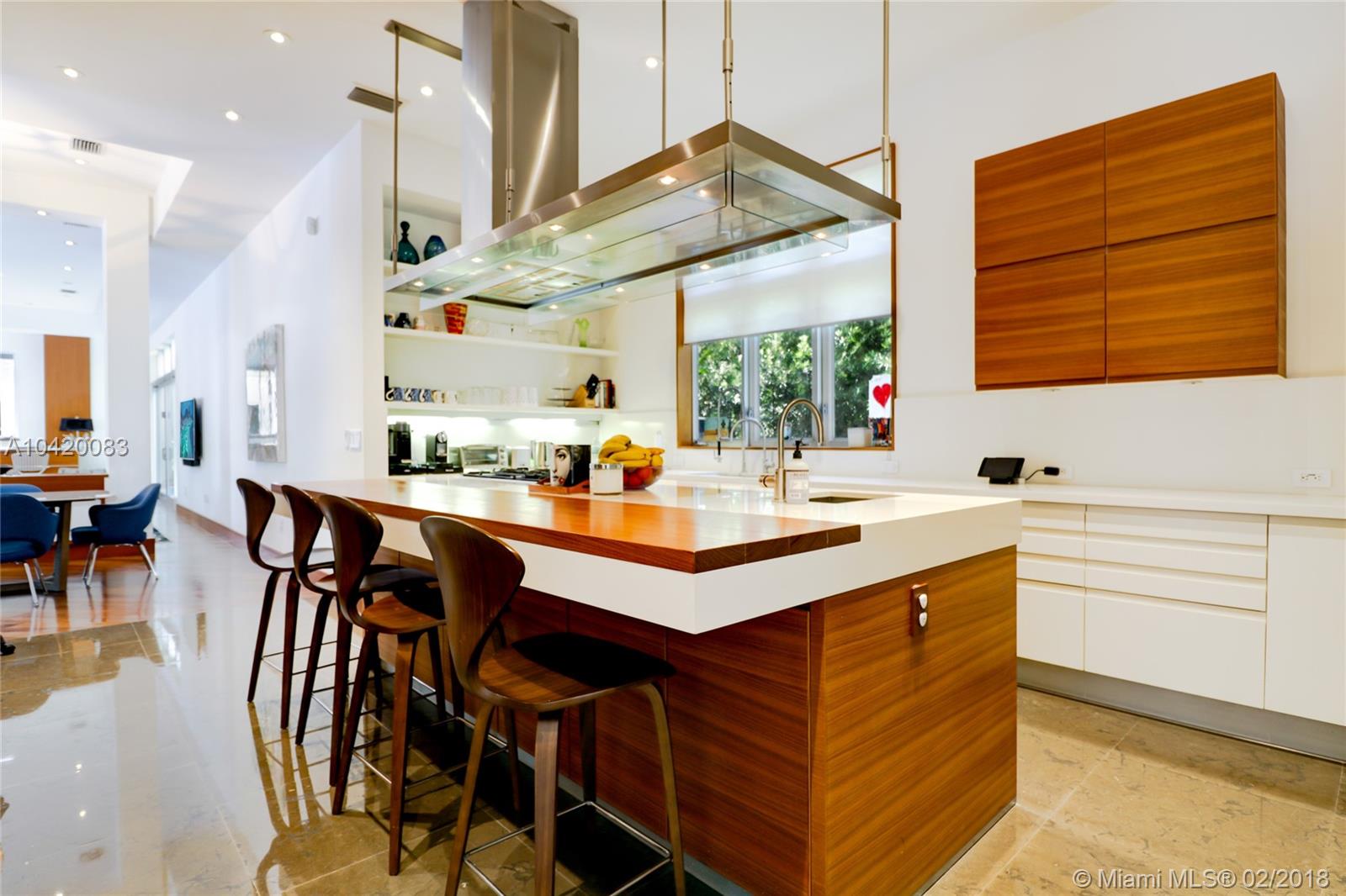 A E KINGSLEY SUB - Residential