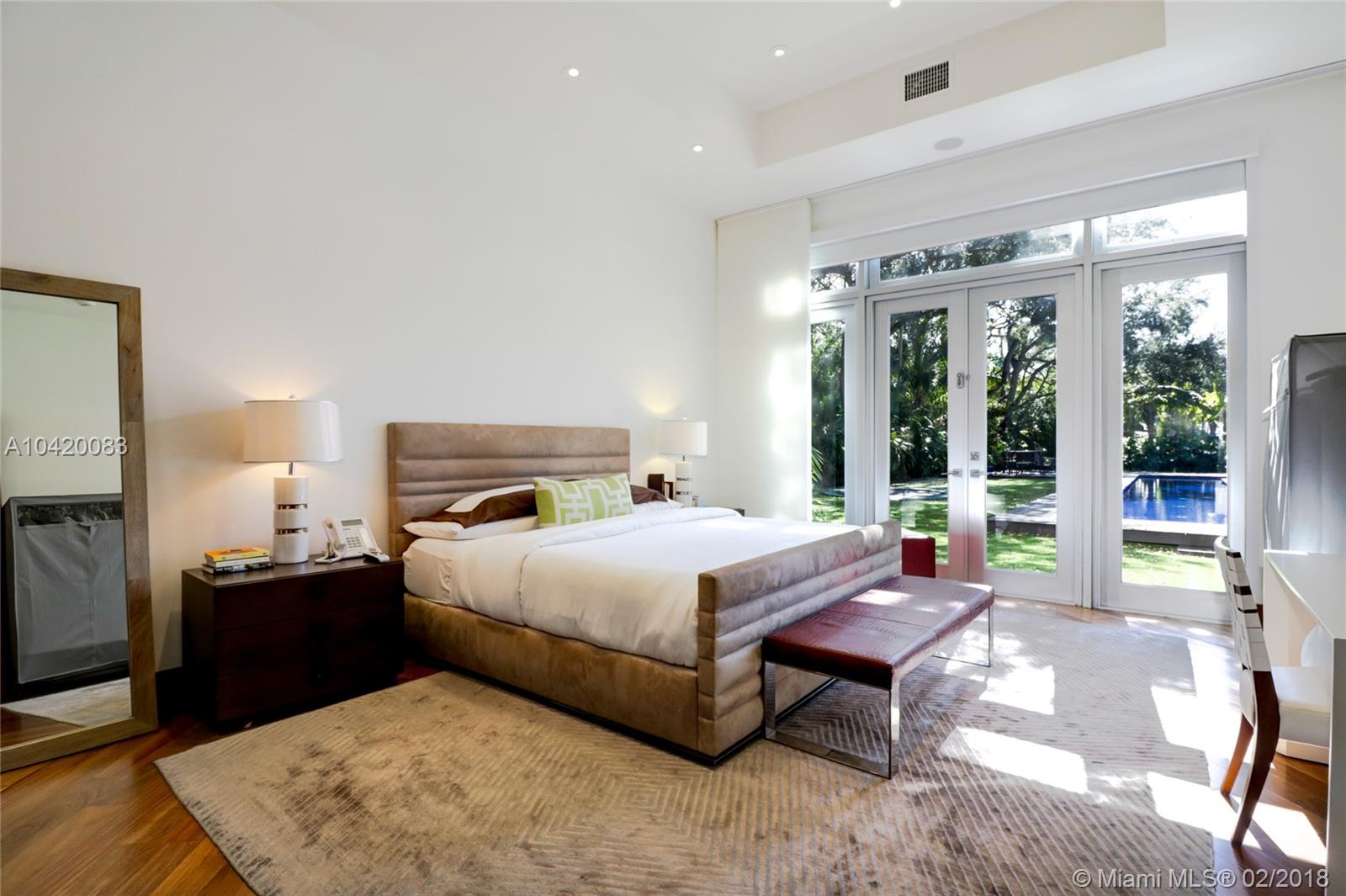 A E KINGSLEY SUB - Residential