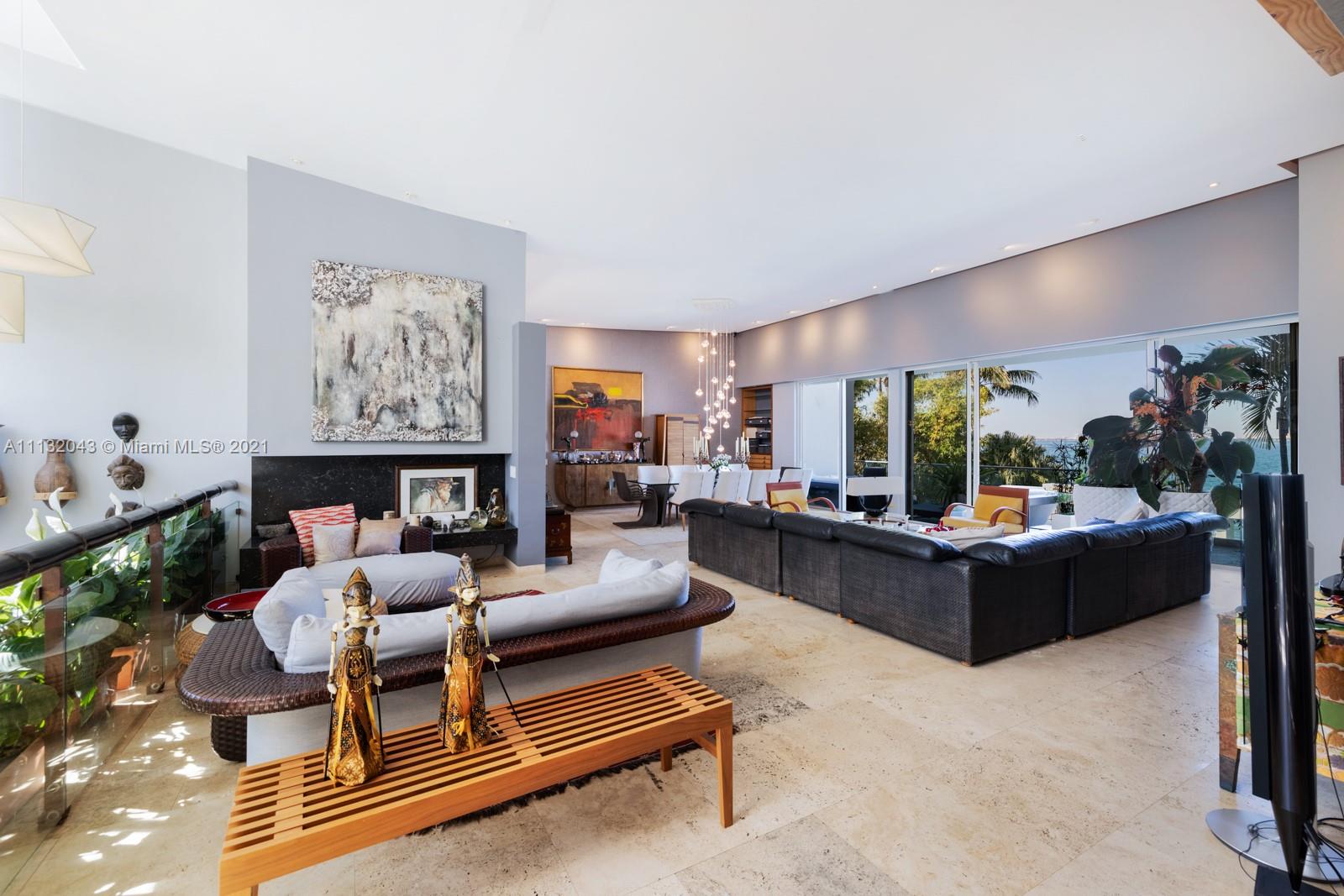 TROPICAL ISLE HOMES SUB 4 - Residential