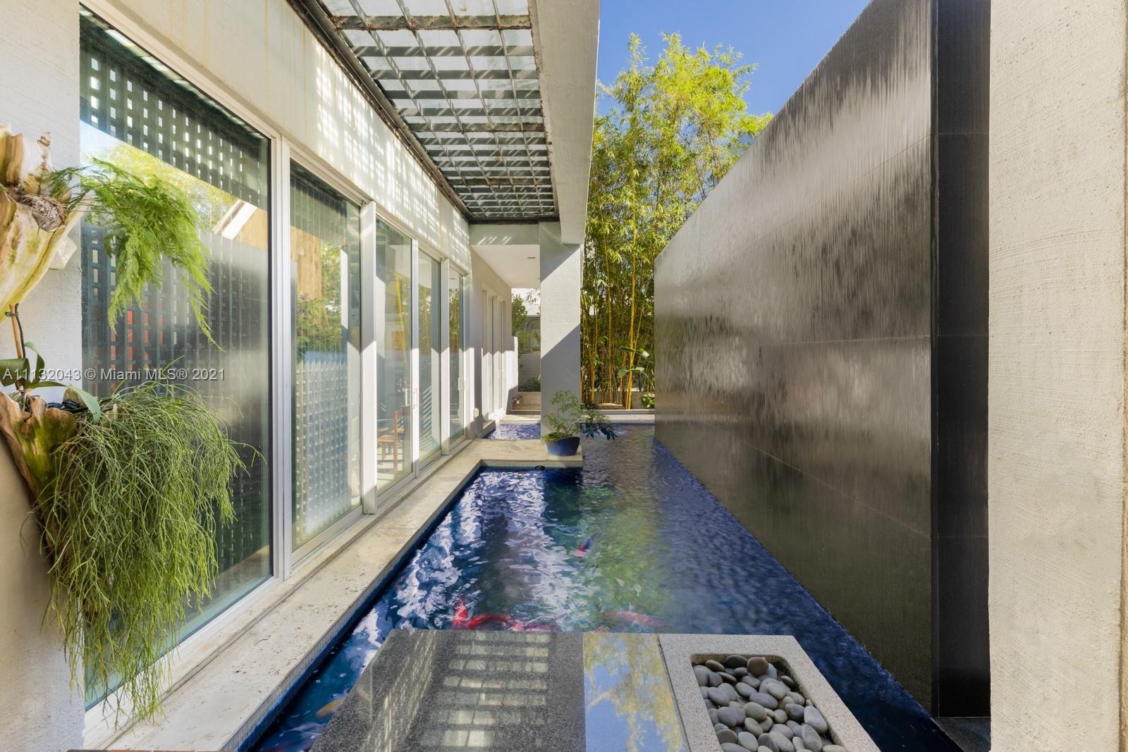 TROPICAL ISLE HOMES SUB 4 - Residential