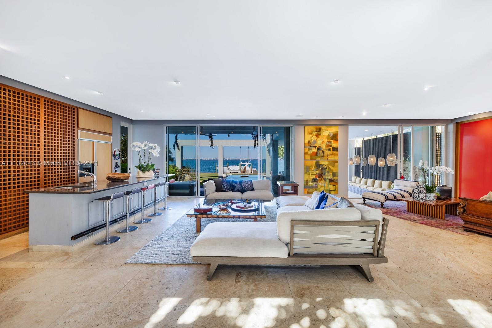 TROPICAL ISLE HOMES SUB 4 - Residential