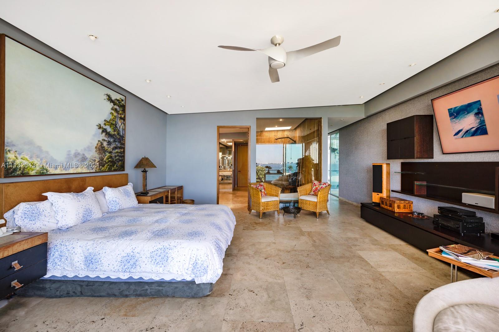 TROPICAL ISLE HOMES SUB 4 - Residential