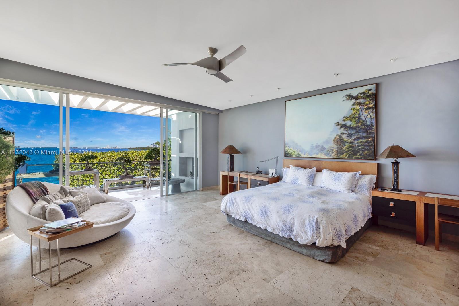 TROPICAL ISLE HOMES SUB 4 - Residential