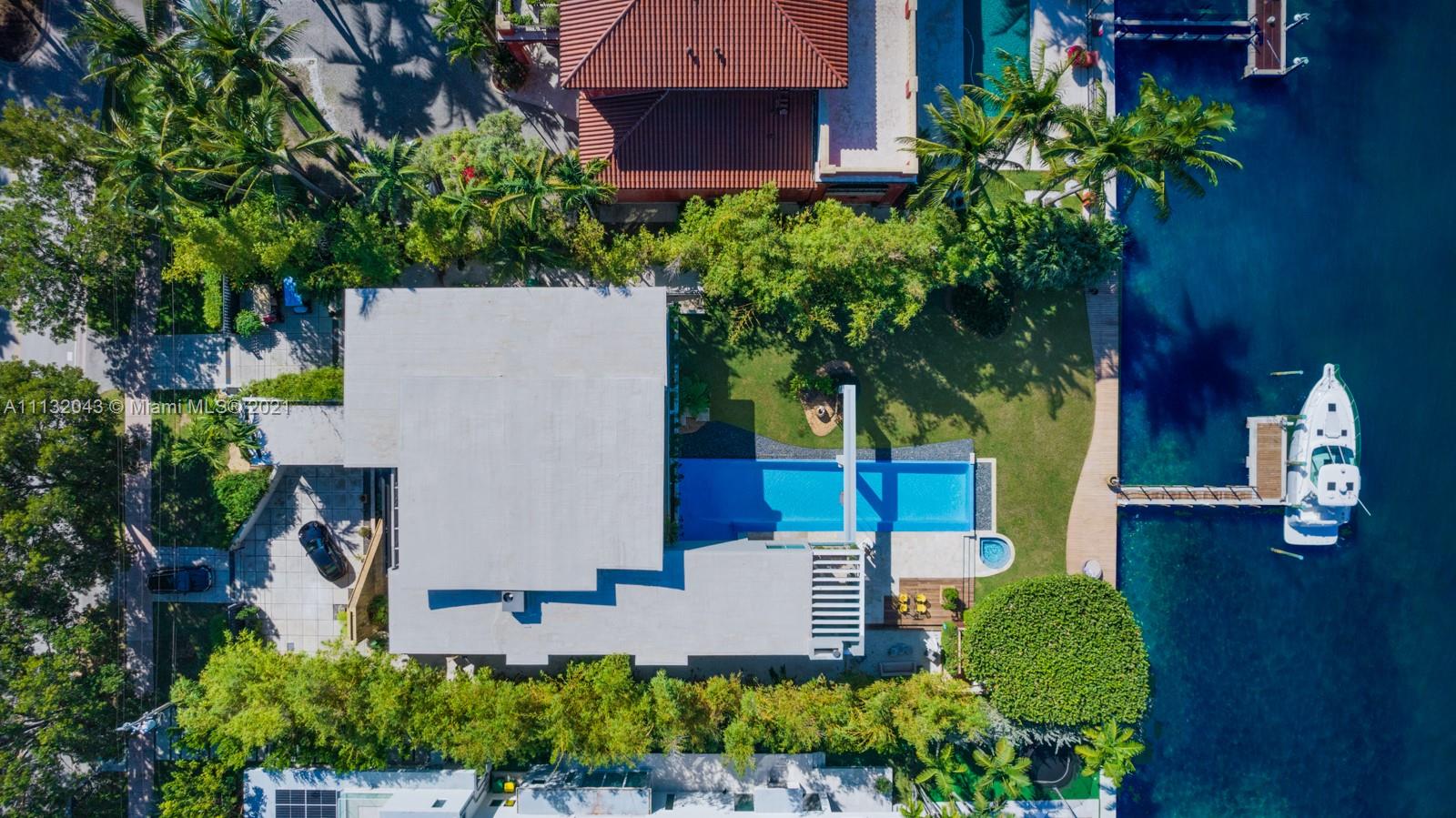 TROPICAL ISLE HOMES SUB 4 - Residential