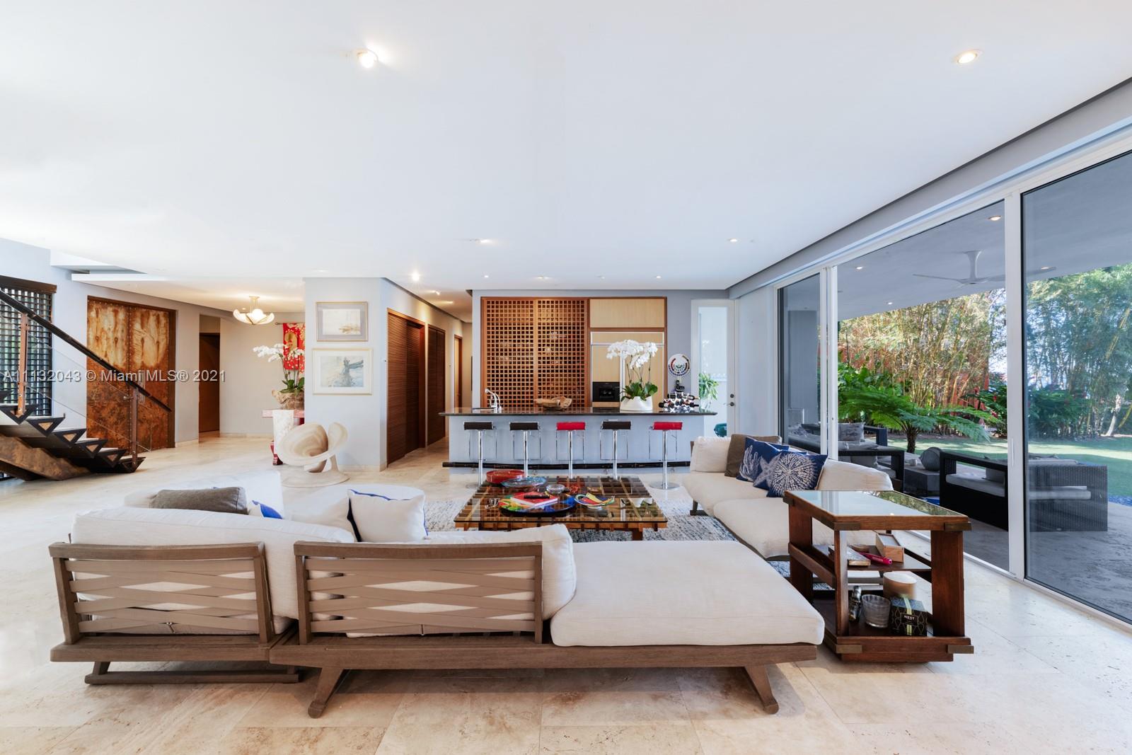 TROPICAL ISLE HOMES SUB 4 - Residential