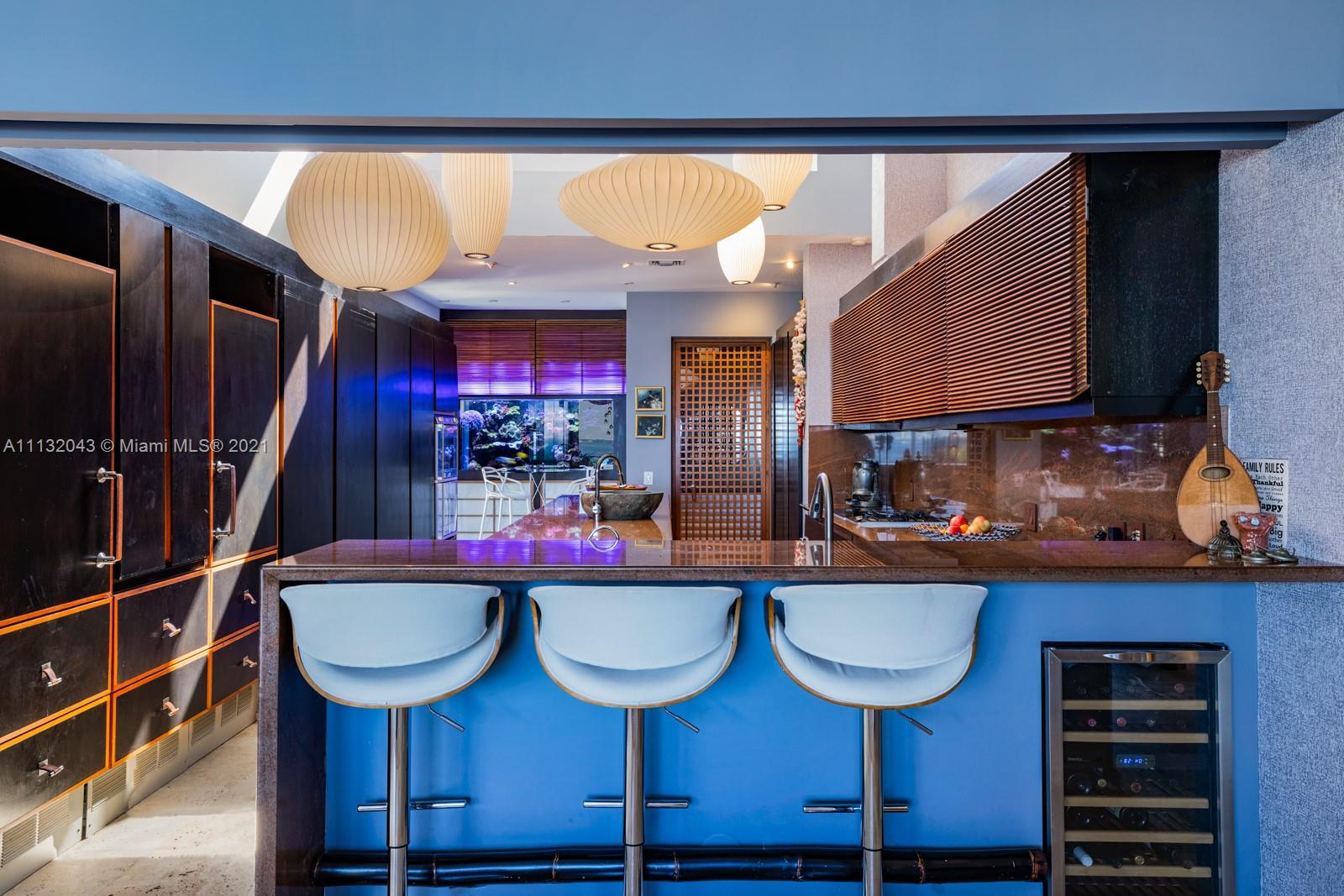 TROPICAL ISLE HOMES SUB 4 - Residential