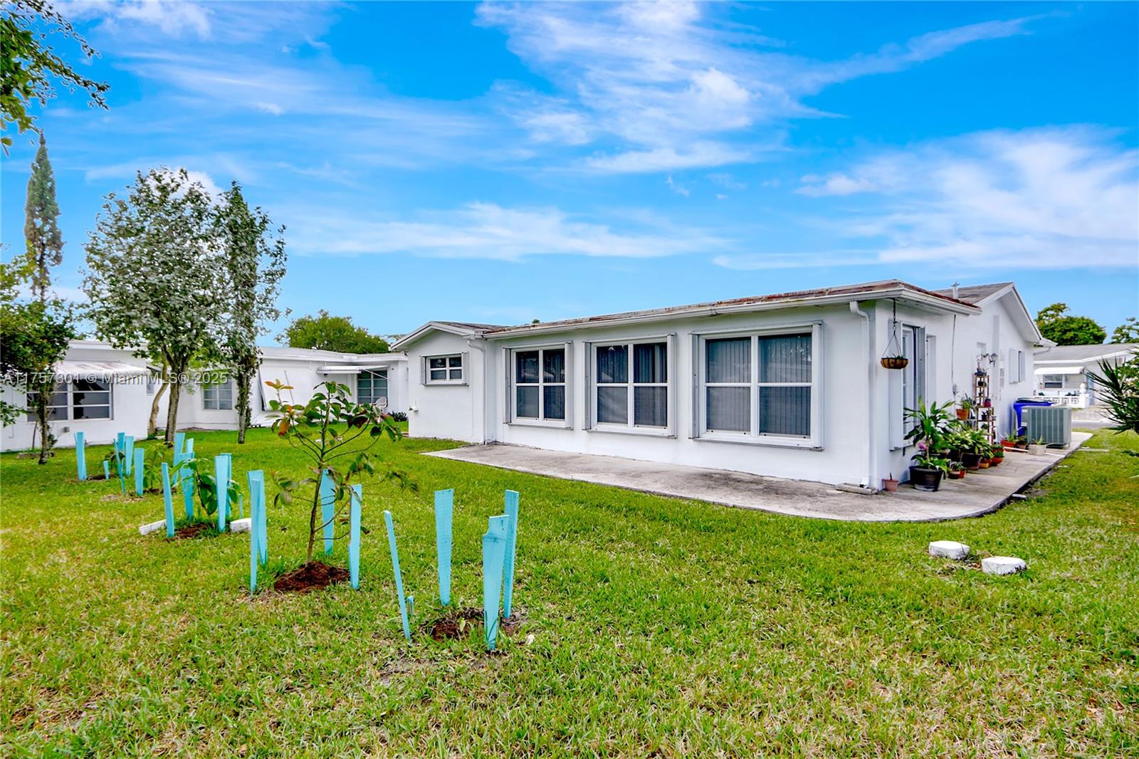 1010 NW 73rd Ter