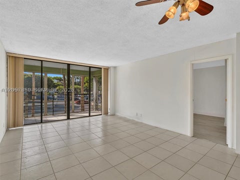 Photo of 20500 W Country Club Dr #203, Aventura, FL 33180 (MLS # A12057350)