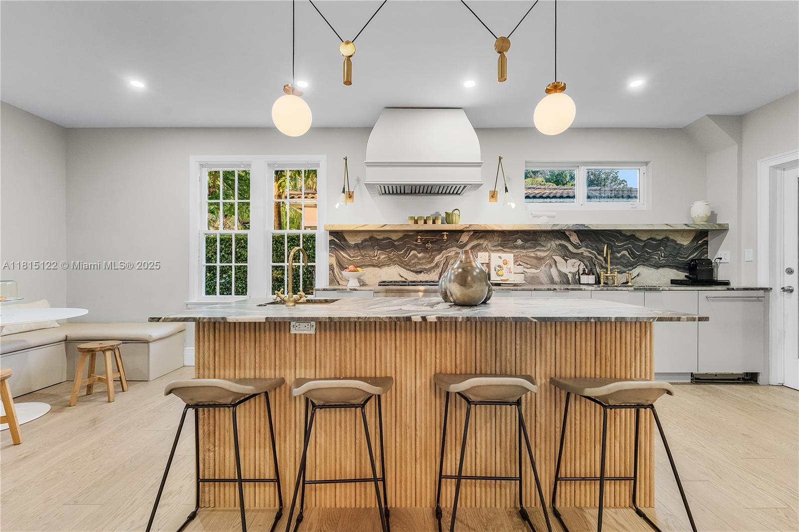 ORCHARD SUB 2 & 3 - Residential