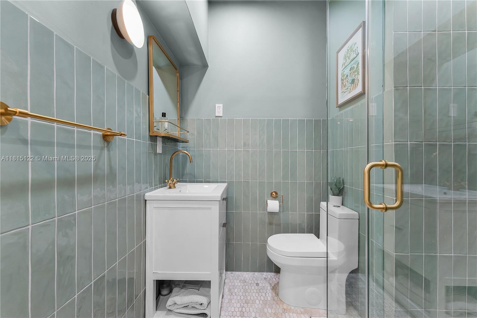 ORCHARD SUB 2 & 3 - Residential