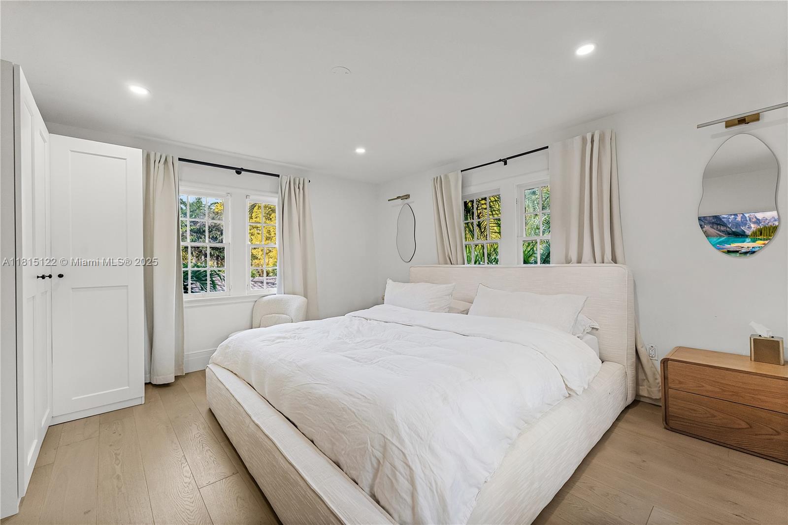 ORCHARD SUB 2 & 3 - Residential