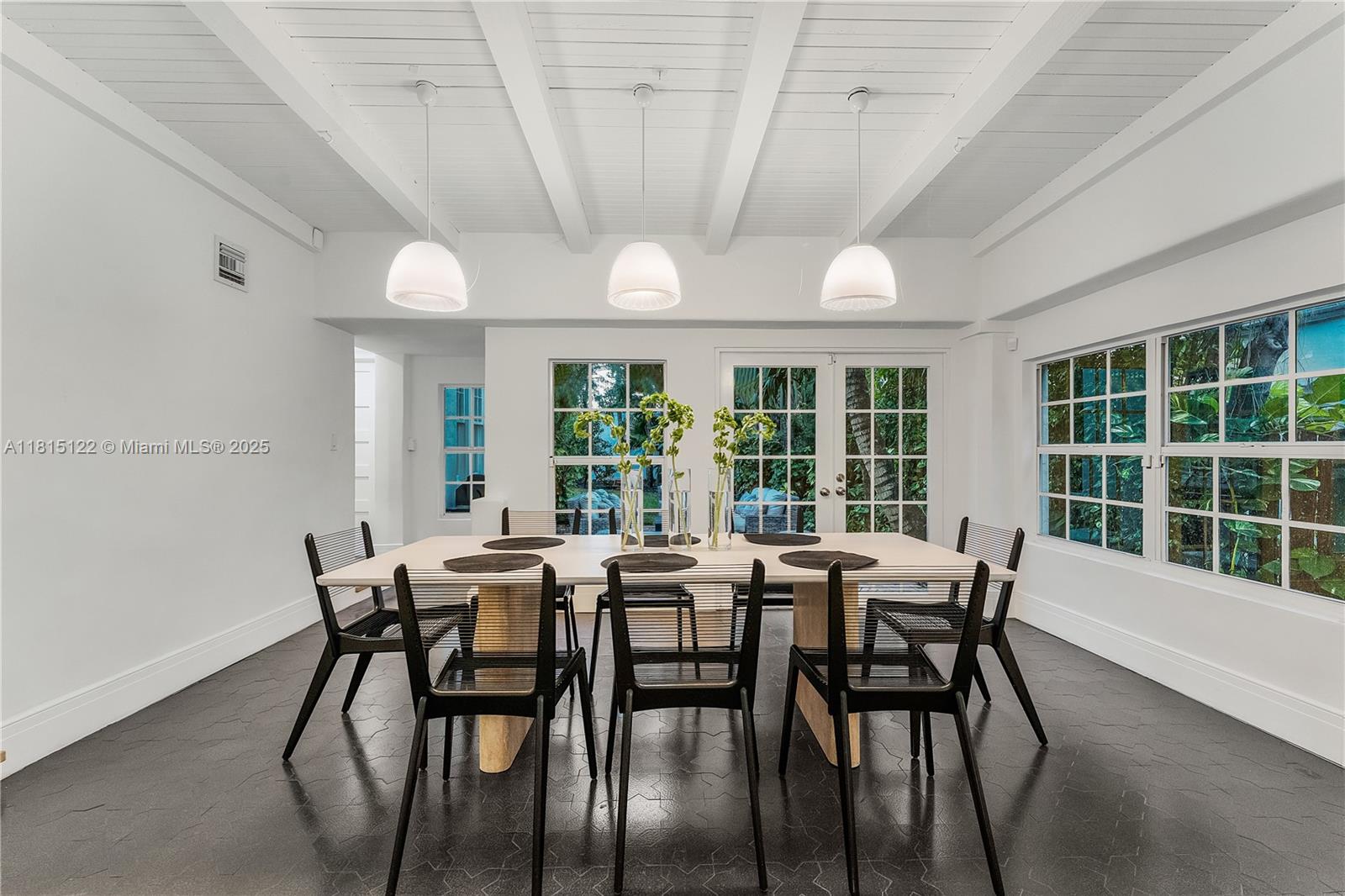 ORCHARD SUB 2 & 3 - Residential