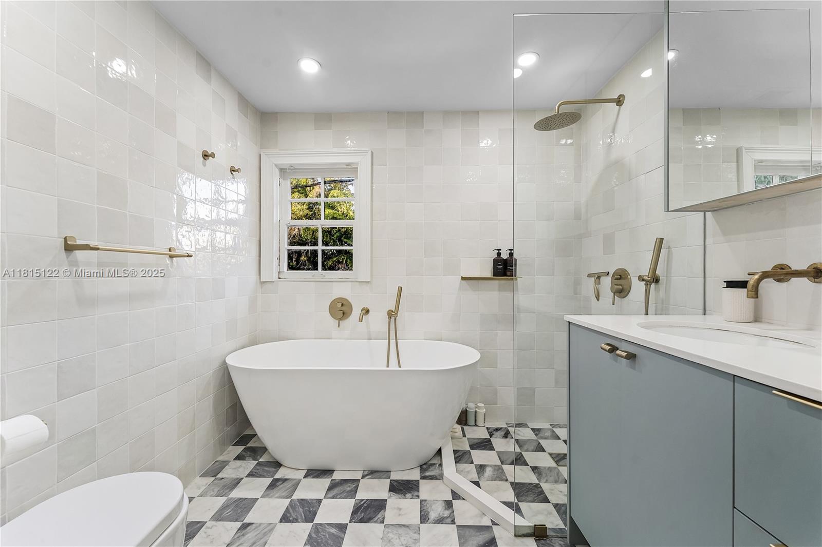 ORCHARD SUB 2 & 3 - Residential