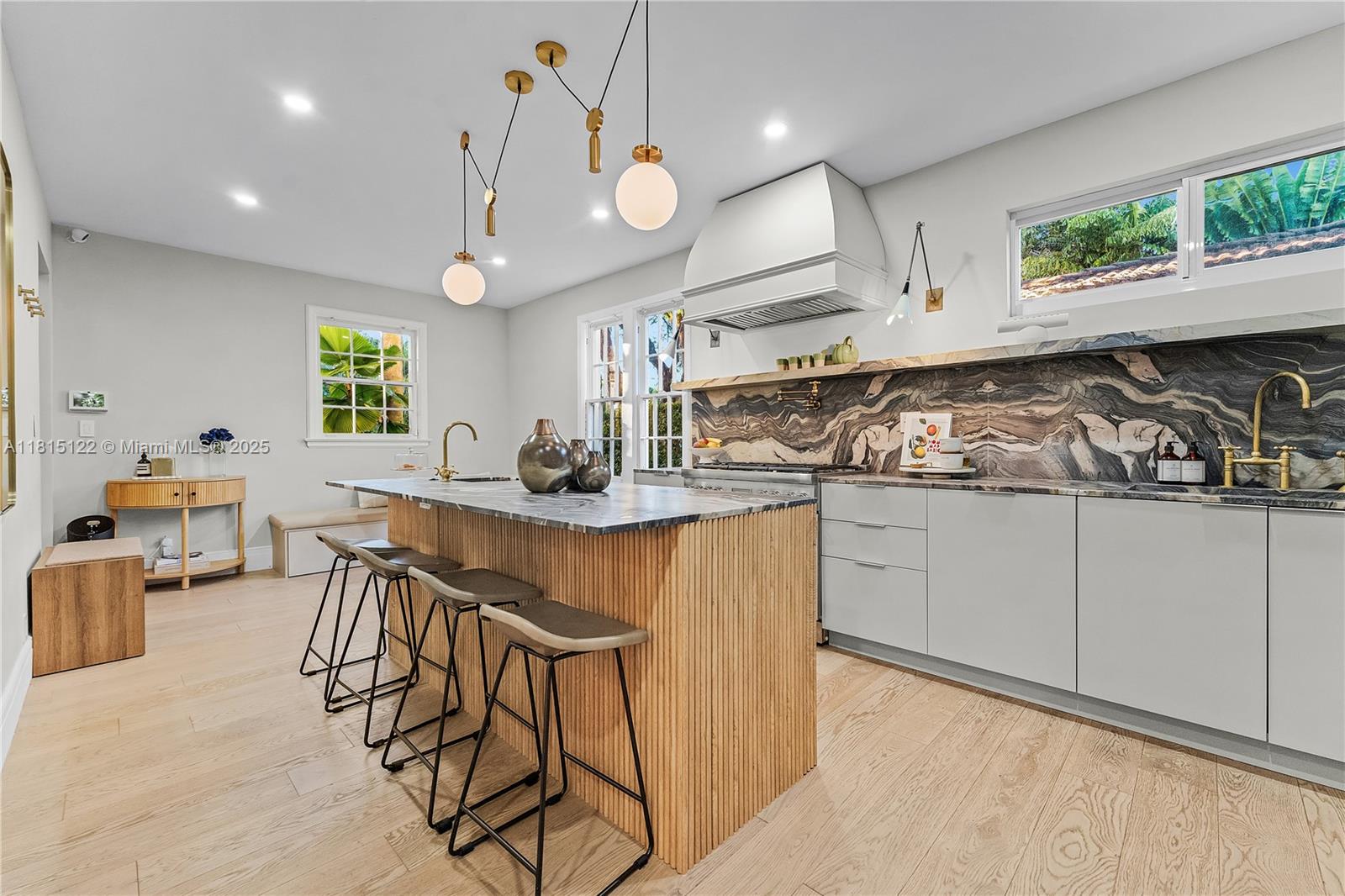 ORCHARD SUB 2 & 3 - Residential