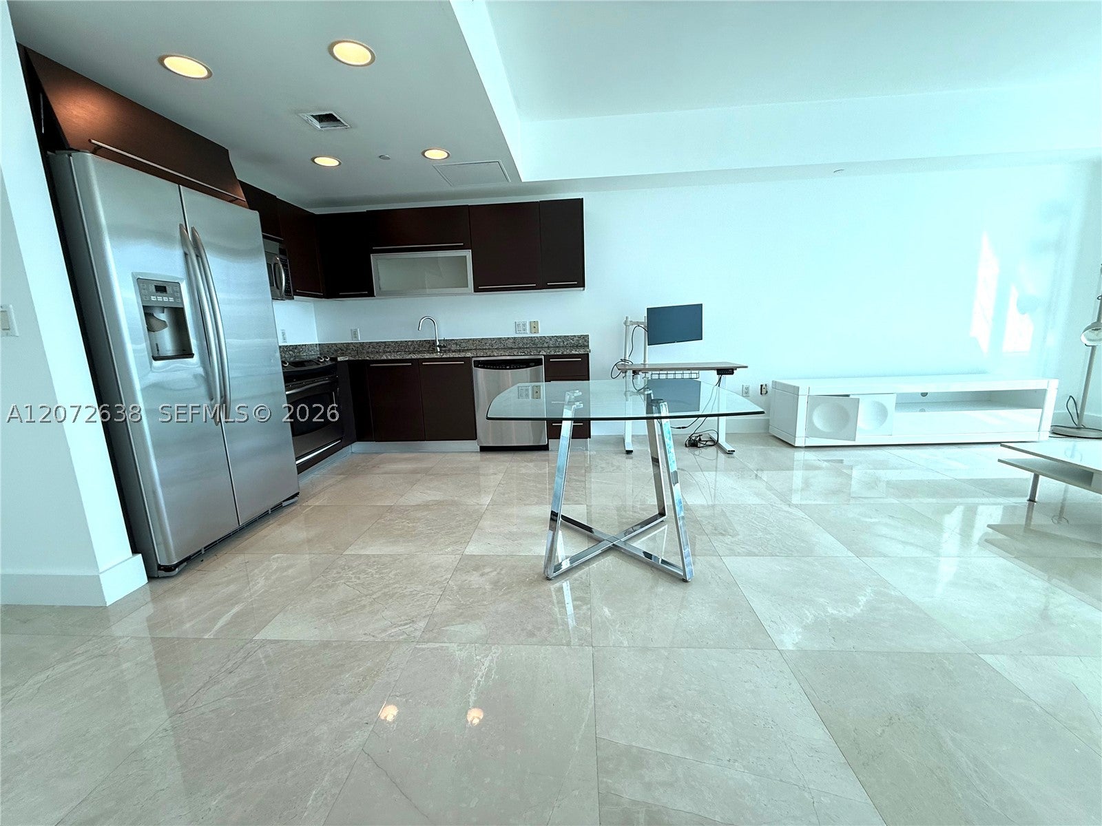 950 Brickell Bay Dr 3709