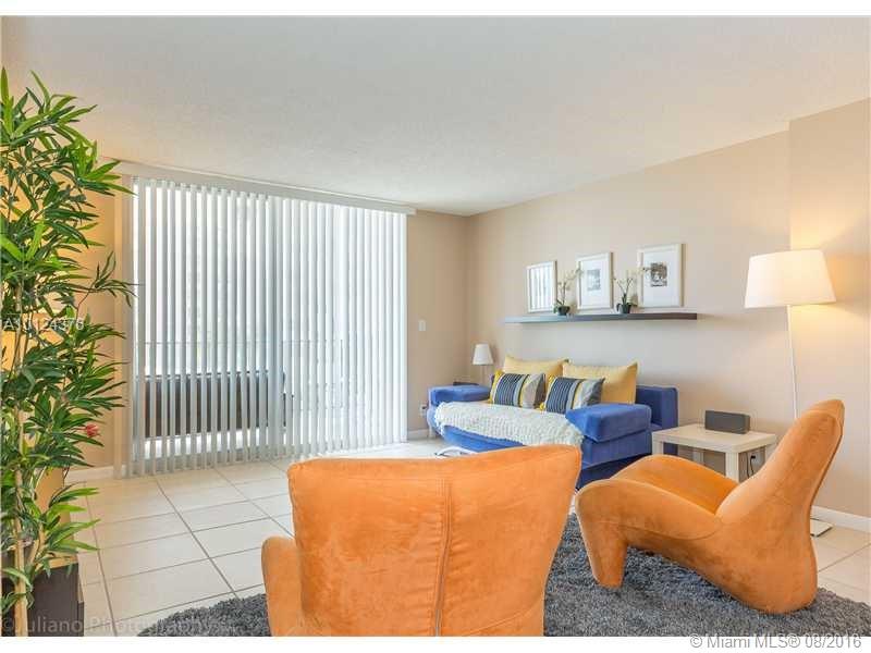 La Mer Estates East Condo - Residential Lease