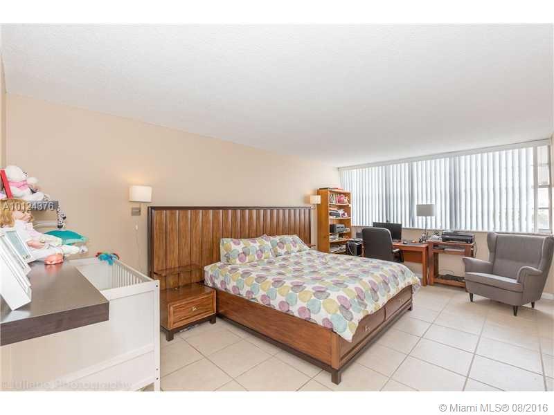 La Mer Estates East Condo - Residential Lease