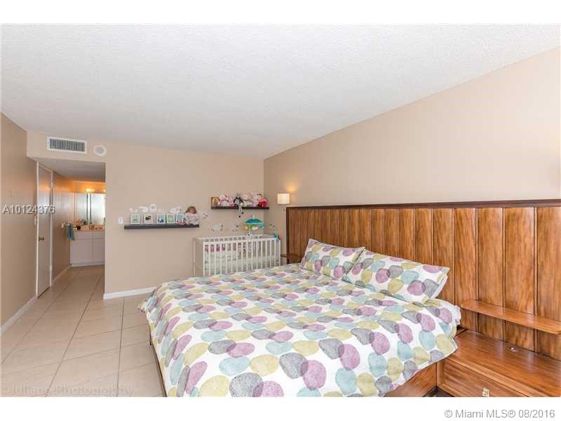 La Mer Estates East Condo - Residential Lease