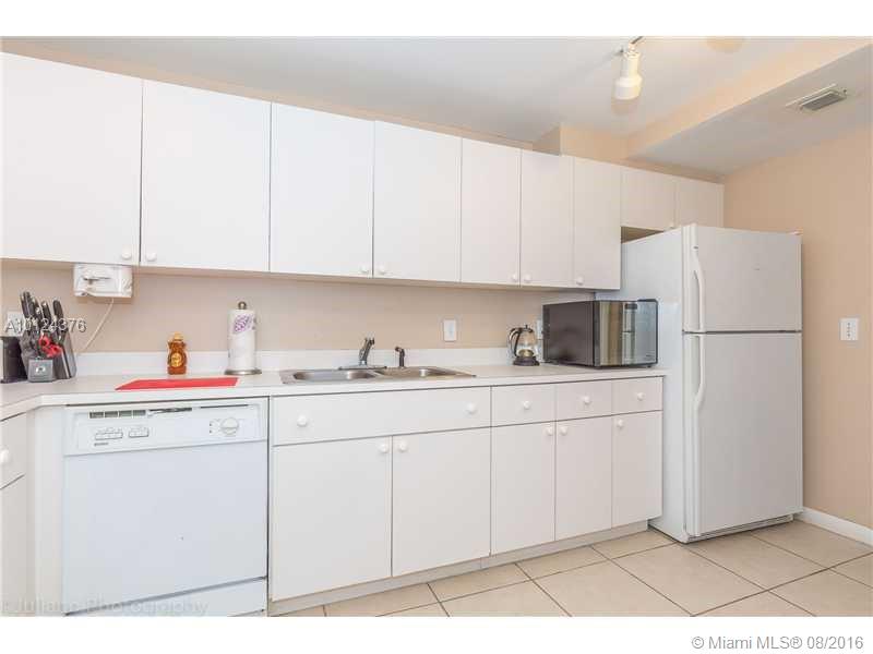 La Mer Estates East Condo - Residential Lease