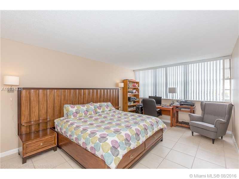 La Mer Estates East Condo - Residential Lease