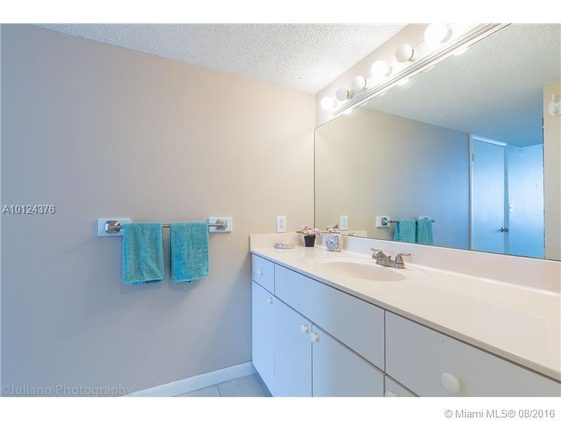 La Mer Estates East Condo - Residential Lease