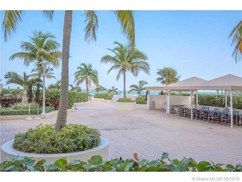 La Mer Estates East Condo - Residential Lease