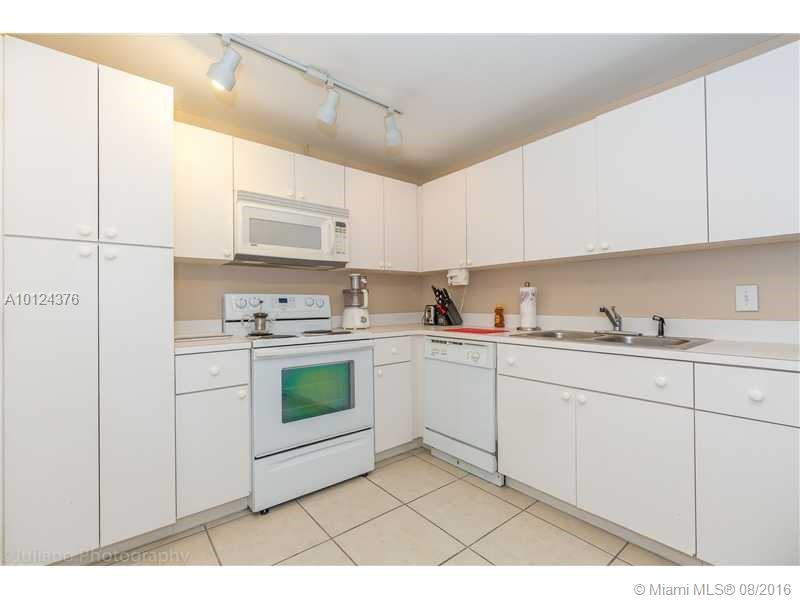 La Mer Estates East Condo - Residential Lease