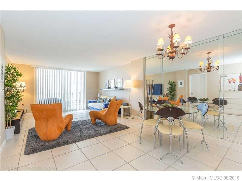 La Mer Estates East Condo - Residential Lease