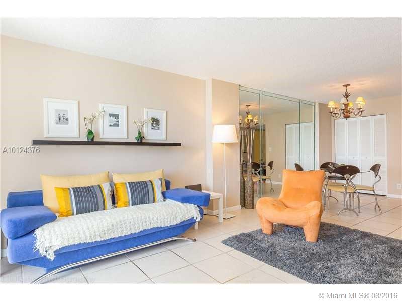 La Mer Estates East Condo - Residential Lease